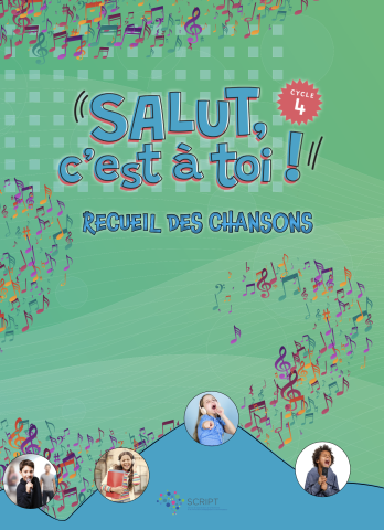 cover_recueil_SCT